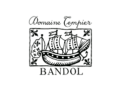 DOMAINE TEMPIER | Bandol's Finest - 2019 & 2020s