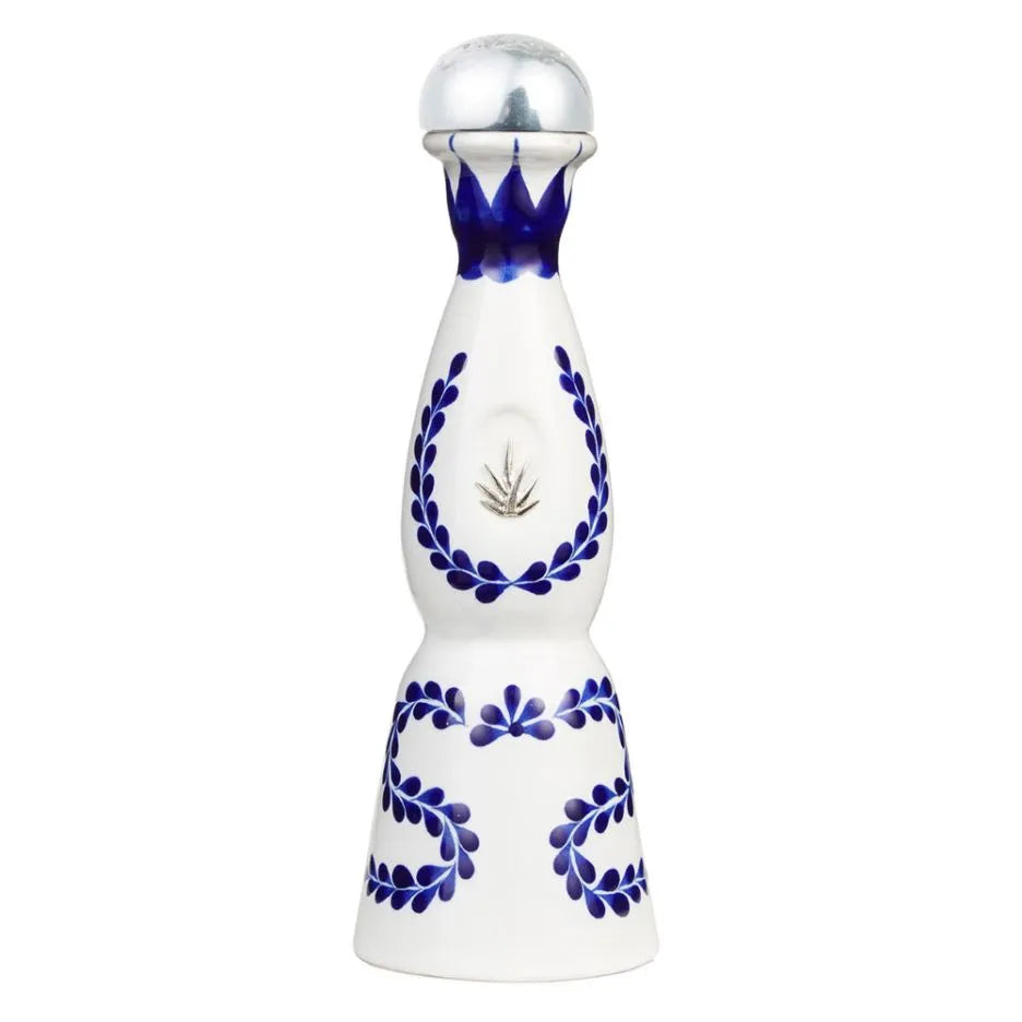 Clase Azul | Reposado Tequila 20cl, NV | 1x Bottle